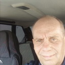  ,   , 61 ,   ,   , c 