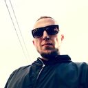 ���������� ���������, ���� ������� �������, 38 ���, ������������ ��� ������, ����� � ���������