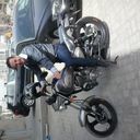  ,   FEQAN, 47 ,     , c 