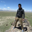  ,   Logant, 37 ,   