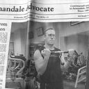 ���������� ������, ���� ������� ����, 52 ����, ������������ ��� ������, ����� � ���������, c�������� ���������, ���������