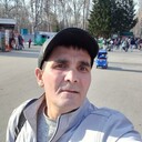 ���������� �����������, ���� ������� ���������, 49 ���, ������������ ��� ������, ����� � ���������, c�������� ���������