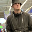  ,   , 24 ,   ,   , c 