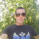 ���������� ��������, ���� ������� ��������, 38 ���, ������������ ��� ������, ����� � ���������