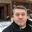 ���������� ������, ���� ������� ��������, 52 ����, ������������ ��� ������, ����� � ���������