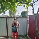  ,   , 51 ,   c 