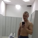 ���������� �������, ���� ������� ����, 38 ���, ������������ ��� ������, ����� � ���������, c�������� ���������