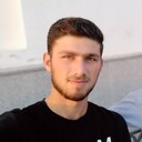 ���������� ���������, ���� ������� ������, 28 ���, ������������ ��� ������, ����� � ���������