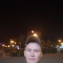 ���������� ��������, ���� ������� ������, 41 ���, ������������ ��� ������, ����� � ���������