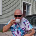 ���������� �����������, ���� ������� ���������, 49 ���, ������������ ��� ������, ����� � ���������, c�������� ���������