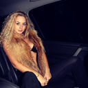 ���������� �������, ���� ������� 89601261126, 38 ���, ������������ ��� ������