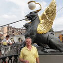 ���������� ������, ���� ������� �������, 67 ���, ������������ ��� ����� � ���������, c�������� ���������