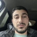  --,   , 31 ,   ,   