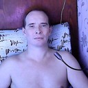   ,   , 50 ,  