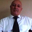 ���������� ����, ���� ������� Zaur, 59 ���, ������������ ��� ������, ����� � ���������, c�������� ���������