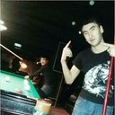  ,   , 30 ,   ,   , c 