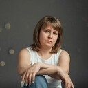 ���������� ��������, ���� ������� ���, 47 ���, ������������ ��� ����� � ���������, c�������� ���������, ���������