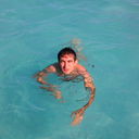 ���������� ����, ���� ������� Saxavat, 40 ���, ������������ ��� ����� � ���������, c�������� ���������