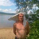  ,   Grinj, 46 ,   ,   , c 