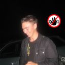 ���������� �������, ���� ������� Andrei, 35 ���, ������������ ��� ������