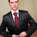 ���������� ������, ���� ������� �����, 39 ���, ������������ ��� ������