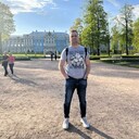 ���������� �����������, ���� ������� ����, 29 ���, ������������ ��� ������, ����� � ���������