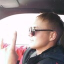  ,   , 29 ,   ,   , c , 