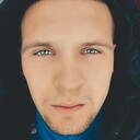 ���������� �������, ���� ������� ������, 32 ����, ������������ ��� ������