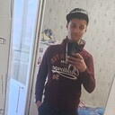 ���������� ����������, ���� ������� ������, 34 ����, ������������ ��� ������, ����� � ���������