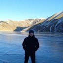 ���������� �����-���������, ���� ������� ���������, 43 ����, ������������ ��� ������, ����� � ���������, c�������� ���������