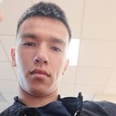 ���������� ���������, ���� ������� �����, 29 ���, ������������ ��� ������