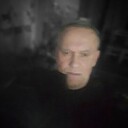 ���������� ������, ���� ������� Valery, 52 ����, ������������ ��� ������, c�������� ���������