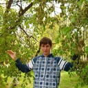 ���������� �������, ���� ������� �������, 37 ���, ������������ 