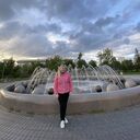 ���������� ������� �����, ���� ������� Mari, 43 ����, ������������ ��� ������, ����� � ���������, c�������� ���������