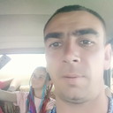  ,   , 43 ,   ,   , c , 