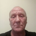  -,   , 61 ,   c 