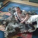  ,   Marcus, 44 ,  