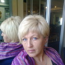  ,   , 54 ,     , c 