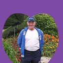  ,   , 71 ,   ,   