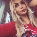  ,   , 28 ,   ,   , c 