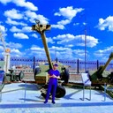 ���������� ������������, ���� ������� �����, 35 ���, ������������ ��� ������, ����� � ���������