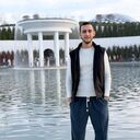 ���������� ���������, ���� ������� �����, 31 ���, ������������ ��� ������, ����� � ���������, c�������� ���������, ���������