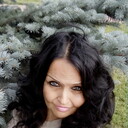 ���������� �����-���������, ���� ������� �����, 51 ���, ������������ ��� ������, ����� � ���������, c�������� ���������