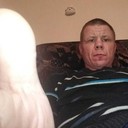 ���������� ����-���������, ���� ������� ������, 43 ����, ������������ ��� ������, ����� � ���������, c�������� ���������