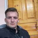 ���������� �������, ���� ������� �������, 37 ���, ������������ 