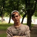  ,   Max, 29 ,  
