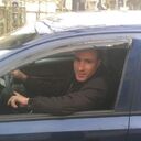 ���������� �������, ���� ������� �������, 34 ����, ������������ ��� ������, ����� � ���������, c�������� ���������, ���������