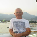 ���������� ��������, ���� ������� �������, 53 ����, ������������ ��� ������