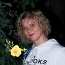  ,   , 54 ,     , c , 