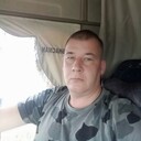 ���������� ����������, ���� ������� ������, 39 ���, ������������ 